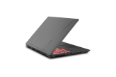 CLEVO CLEVO P970RC Portable pour les jeux linux assemblé sur mesure